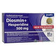 JutaVit Diosmin + Hesperidin 500 Plus 60 tablet