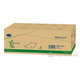 MoliCare Bed Mat Eco 5 kapek 60x90 cm 100 ks