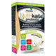 Nutrikaša Probiotic Protein 3x60 g