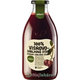 Zdravo 100% višňovo-jablečná šťáva 750 ml