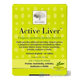 New Nordic Active Liver 60 tablet