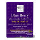 New Nordic Blue Berry 60 tablet