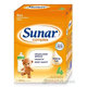 Sunar Complex 4 kojenecké mléko 24m+ 600 g
