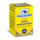 MacuShield Gold 90 kapslí