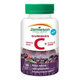 Jamieson Vitamin C Immune Shield gummies 60 pastilek