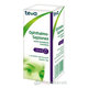 OPHTHALMO-SEPTONEX oční kapky 10 ml
