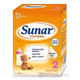 Sunar Complex 2 následné kojenecké mléko 6m+ 600 g