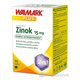 Walmark Zinok 15 mg 90 tablet