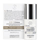 Renophase Eye C Creme revitalizační oční krém 20 ml