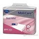 MoliCare Premium Bed Mat Wings 7 kapek 60x90 cm 30 ks
