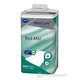MoliCare Premium Bed Mat 5 kapek 60x60 cm 30 ks
