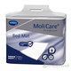 MoliCare Premium Bed Mat 9 kapek 60x90 cm 15 ks