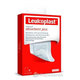 Leukoplast Leukomed absorpční náplasti na rány 5×7,2 cm 5 ks