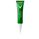 VICHY Normaderm S.O.S. 20 ml
