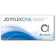 JOYFLEX ONE inj 2% roztok hyaluronátu sodného 4 ml