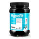 kompava HypoFit prášek hypotonický nápoj černý rybíz 500g