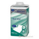 MoliCare Premium Bed Mat 5 kapek 60x90 cm 30 ks