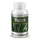 kompava Yucca Shidigera 120 kapslí