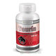kompava Taurin 600 mg 120 kapslí