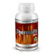 kompava ThermoFit 450 mg 60 kapslí