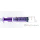 D-3NTERAL Single Use Syringe ENFit 60 ml stříkačka