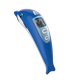 MICROLIFE NC400 bezdotykový teploměr 1 ks