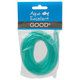 Aqua Excellent Hadička vzduchovací zelená 4 m x 3,5 mm