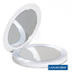 LAnaform Mirror OH kozmetické zrcadlo dvojité