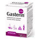 RosenPharma Gasterin 30 pastilek