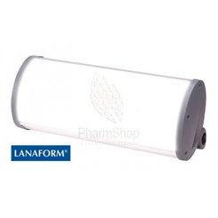 LANAFORM Luminescence světelná terapie 1 ks