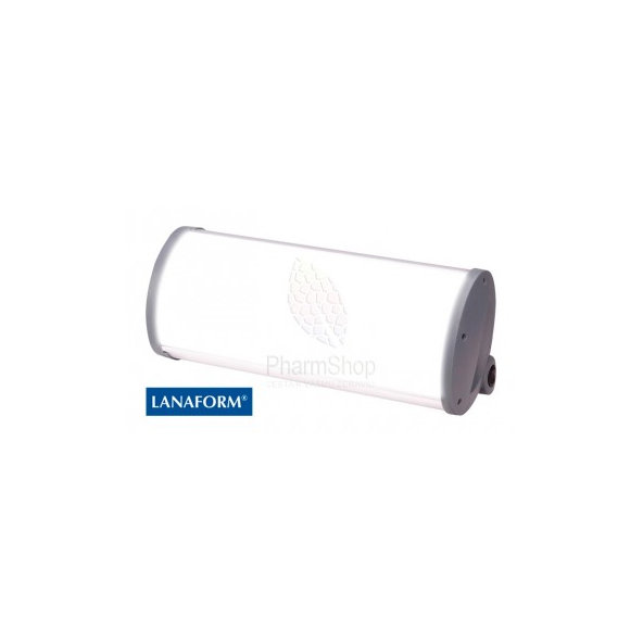 LANAFORM Luminescence světelná terapie 1 ks