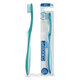 Curasept Soft Soft zubní kartáček 015