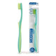 Curasept Soft Maxi Soft zubní kartáček 010 1 ks