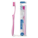 Curasept Soft Extra Soft zubní kartáček 012