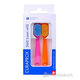 Curaprox CS 5460 Travel Refill náhradní hlavičky 2 ks