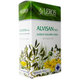 Leros Alvisan Neo čaj 100 g
