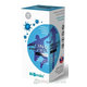 Biomin Imuno Protect Junior 60 kapslí