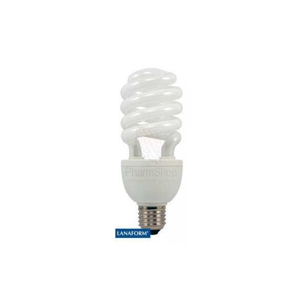 LANAFORM Lumi Lamp náhradní žárovka 1 ks
