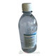 Sanicor Zentiva dezinfekční roztok na ruce 500 ml