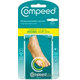 Compeed náplast na kuří oka hydrokoloidní střední 10 ks