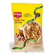 Schär Fruit Müsli bezlepkové 375 g