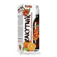 Virde rakytníkový sirup 200 ml