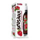 Virde Brusnica + Betaglukan 200 ml