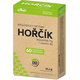 VITAR Hořčík Aquamin Mg + vitamin B6