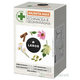 Leros Imunita Max echinacea a sedmikráska 20x1,2 g