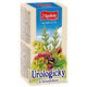 APOTHEKE Urologický čaj s brusinkou 20x1,5 g