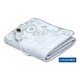 LANAFORM Heating Blanket S2 vyhřívací podložka 140x160 cm 1 ks