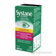 Systane Ultra bez konzervačních látek 10 ml