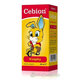 Cebion Vitamin C 30 ml