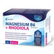 Noventis Magnesium B6 + Rhodiola 30 tablet